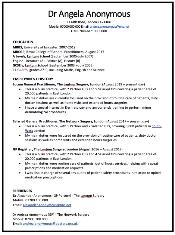 Screenshot 2024-05-17 at 14.01.49 copy.jpg