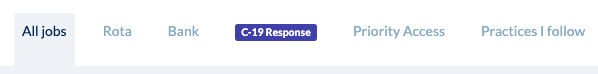 Screenshot__8_.png