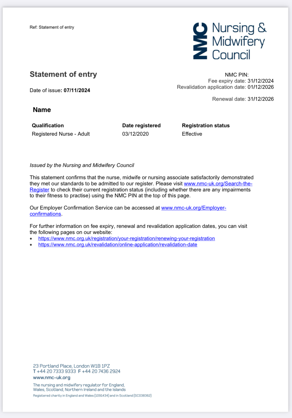 Revalidation Certificate.png