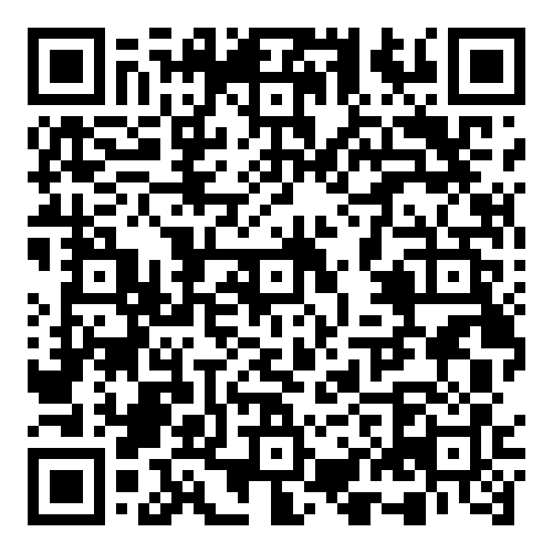 DRS-Go Google Play.png