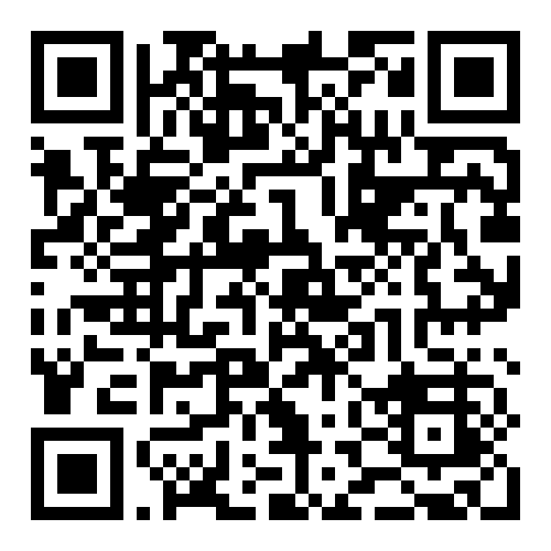 DRS-Go ioS(Apple).png