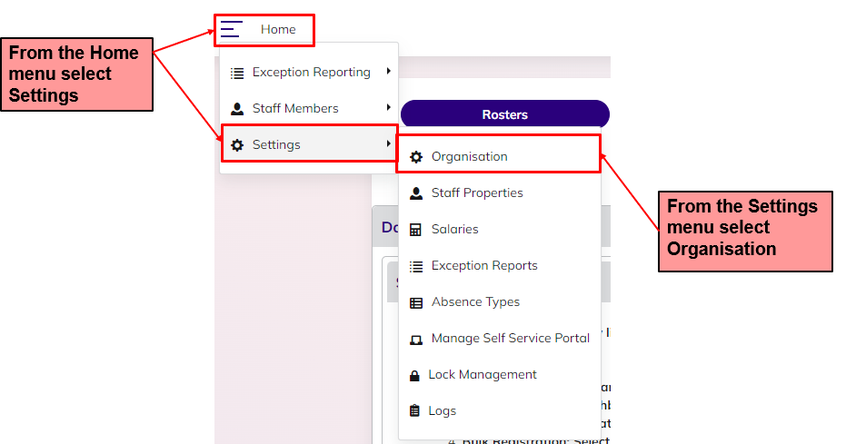 A screenshot of a computer

Description automatically generated