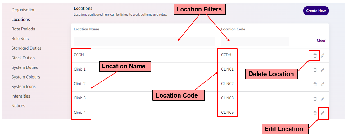 A screenshot of a computer

Description automatically generated