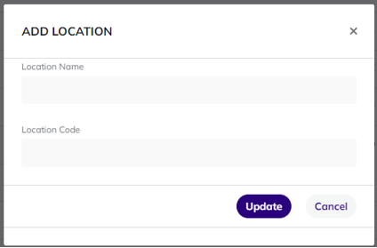A screenshot of a computer

Description automatically generated