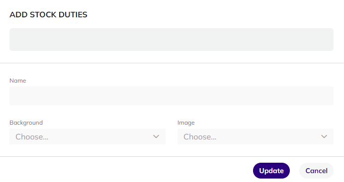 A screenshot of a computer

Description automatically generated