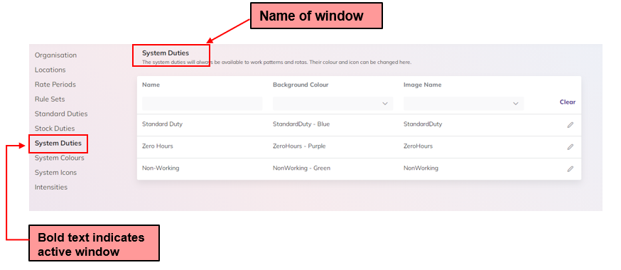 A screenshot of a computer

Description automatically generated