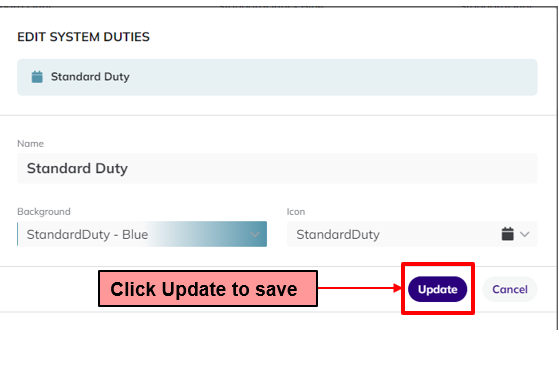 A screenshot of a computer

Description automatically generated