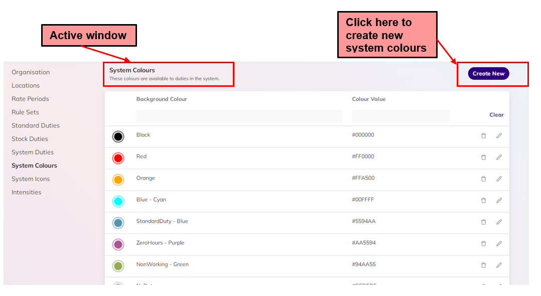 A screenshot of a computer

Description automatically generated