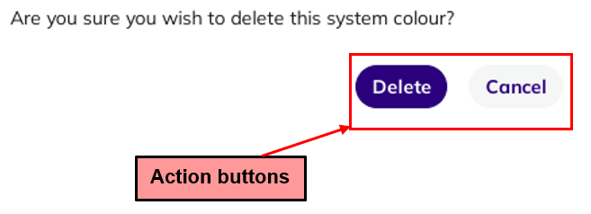 A computer screen shot of a button

Description automatically generated
