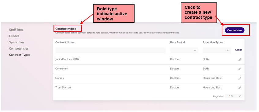 A screenshot of a computer

Description automatically generated