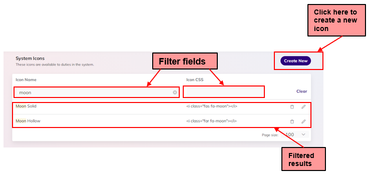 A screenshot of a computer

Description automatically generated