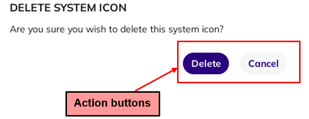 A computer screen shot of a button

Description automatically generated