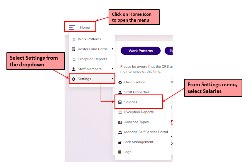 A screenshot of a computer

Description automatically generated