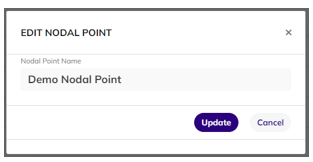 A screenshot of a computer

Description automatically generated