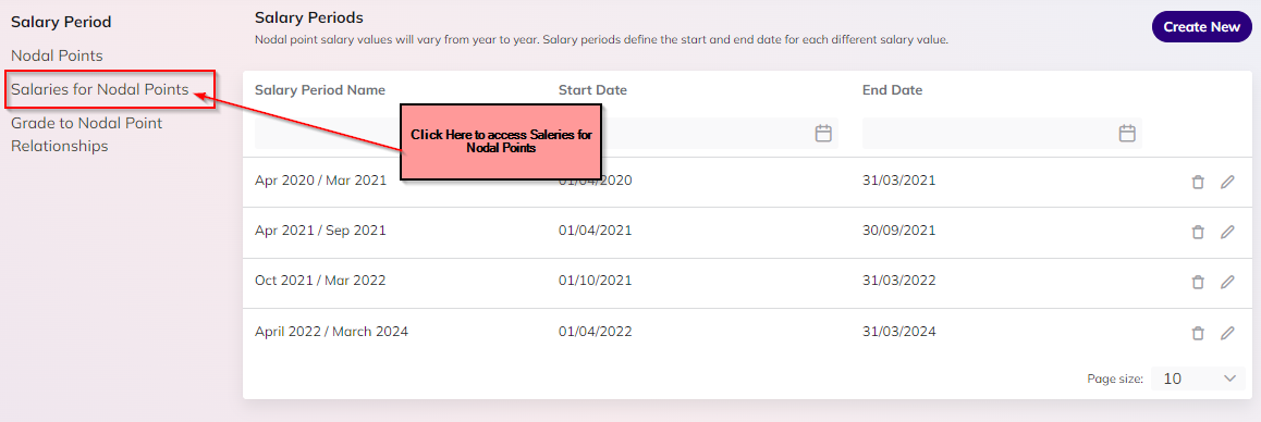A screenshot of a computer

Description automatically generated