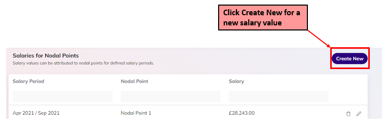 A screenshot of a computer

Description automatically generated