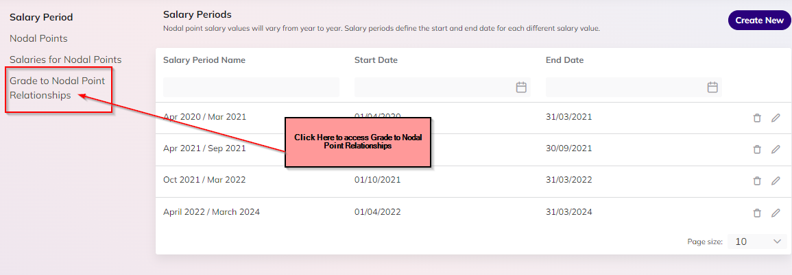 A screenshot of a computer

Description automatically generated
