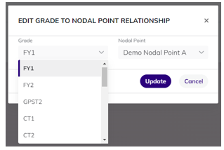 A screenshot of a computer

Description automatically generated