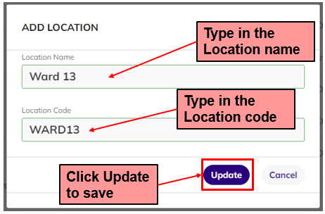 A screenshot of a computer

Description automatically generated