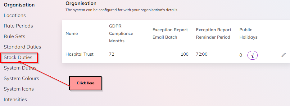 A screenshot of a computer

Description automatically generated