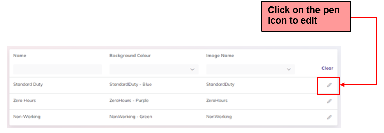 A screenshot of a computer

Description automatically generated