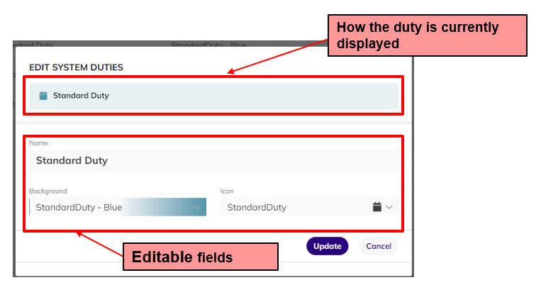 A screenshot of a computer

Description automatically generated