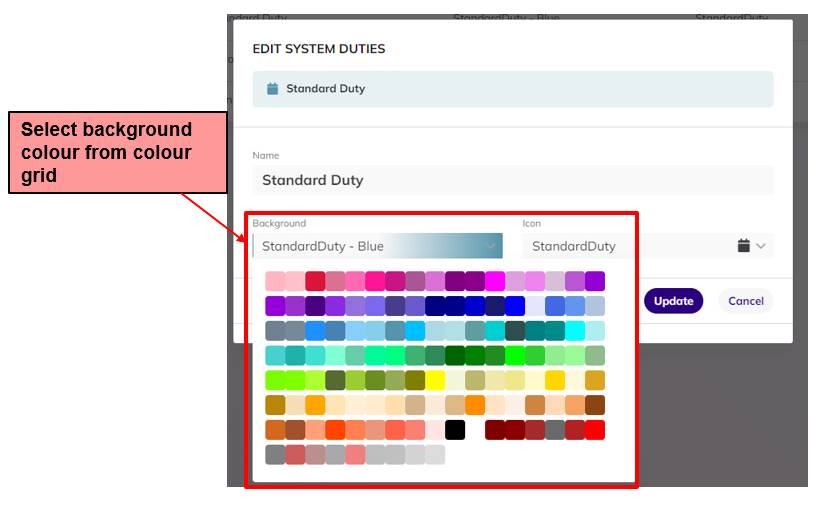 A screenshot of a computer

Description automatically generated