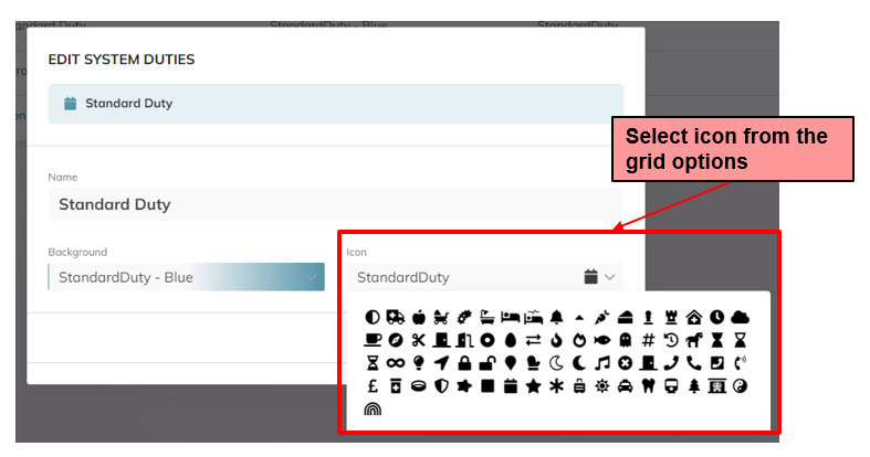 A screenshot of a computer

Description automatically generated