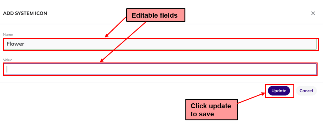 A diagram of lines with red text

Description automatically generated