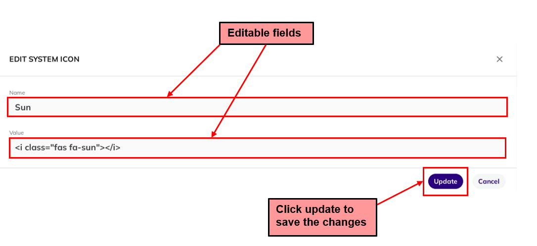 A diagram of a diagram

Description automatically generated