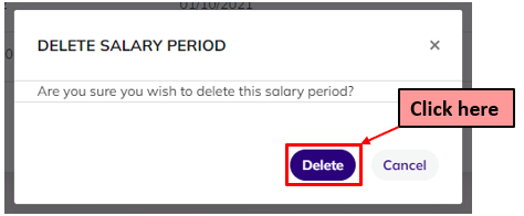 A screenshot of a computer

Description automatically generated