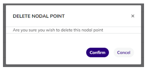 A screenshot of a computer

Description automatically generated