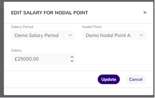 A screenshot of a computer

Description automatically generated