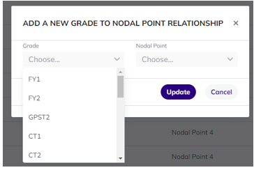 A screenshot of a computer

Description automatically generated