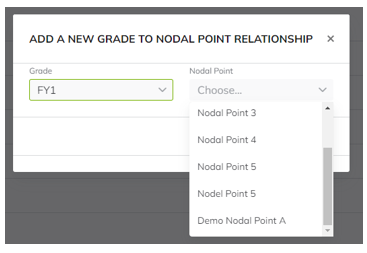 A screenshot of a computer

Description automatically generated