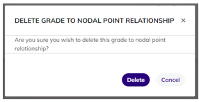 A screenshot of a computer

Description automatically generated