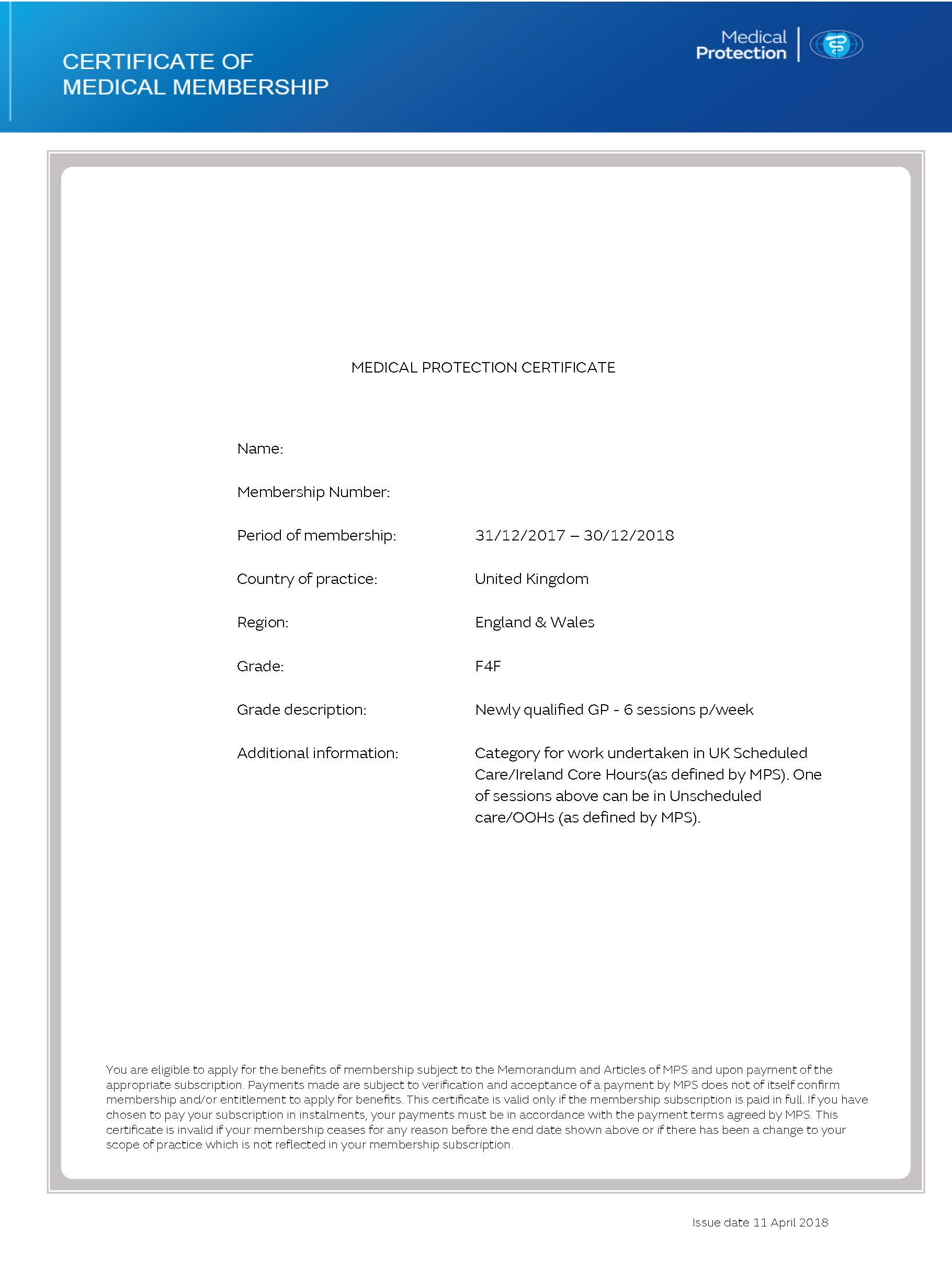 Inemnity_example_3_MPS__Medical_Protection_Certificate_Page_1.jpg