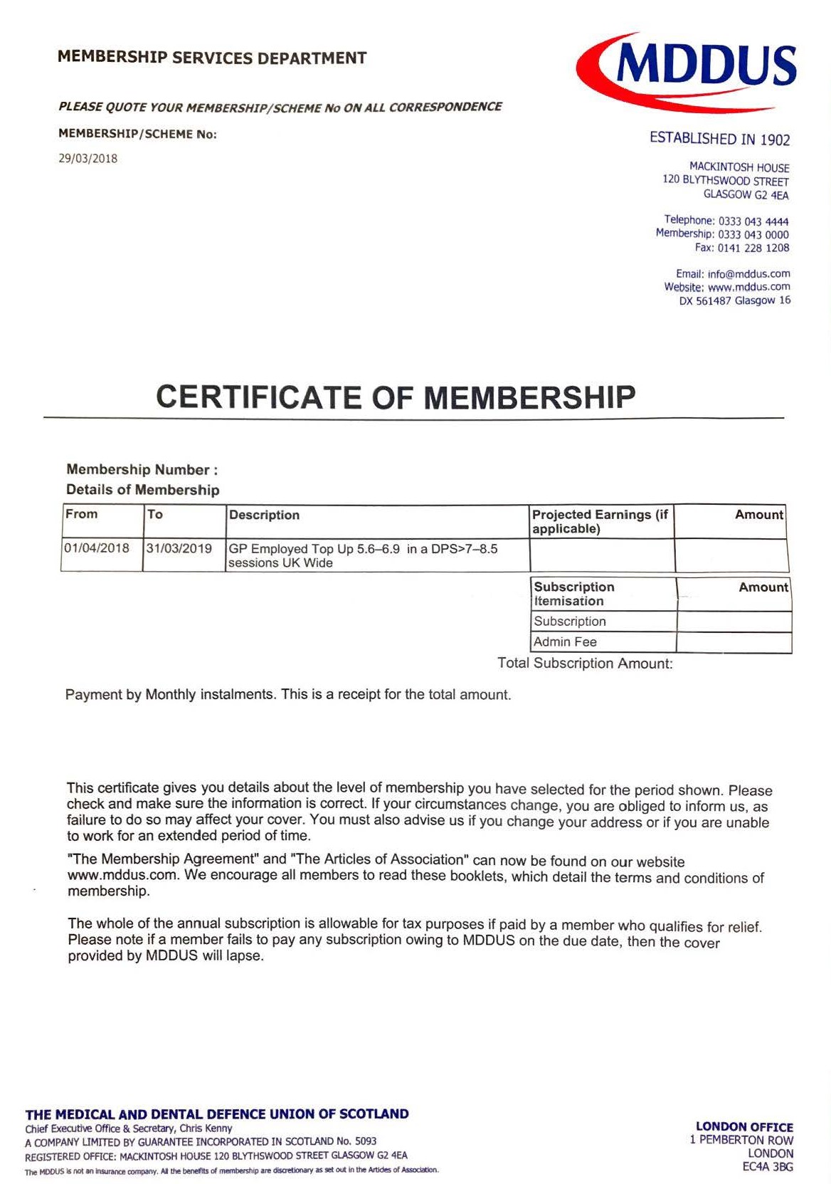 Indemnity_example_4__MDDUS_Certificate_of_Membership_-_COPY.jpg