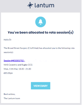 Screenshot_-_2019-03-11T143019.801.png