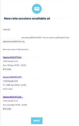 Screenshot_-_2019-03-11T142922.690.png