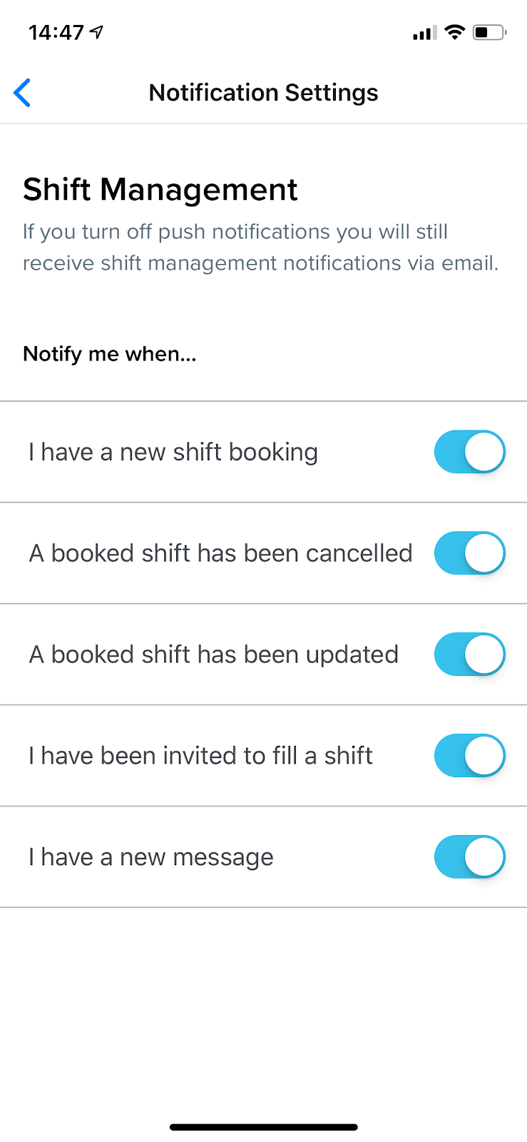 phone_notifs.png