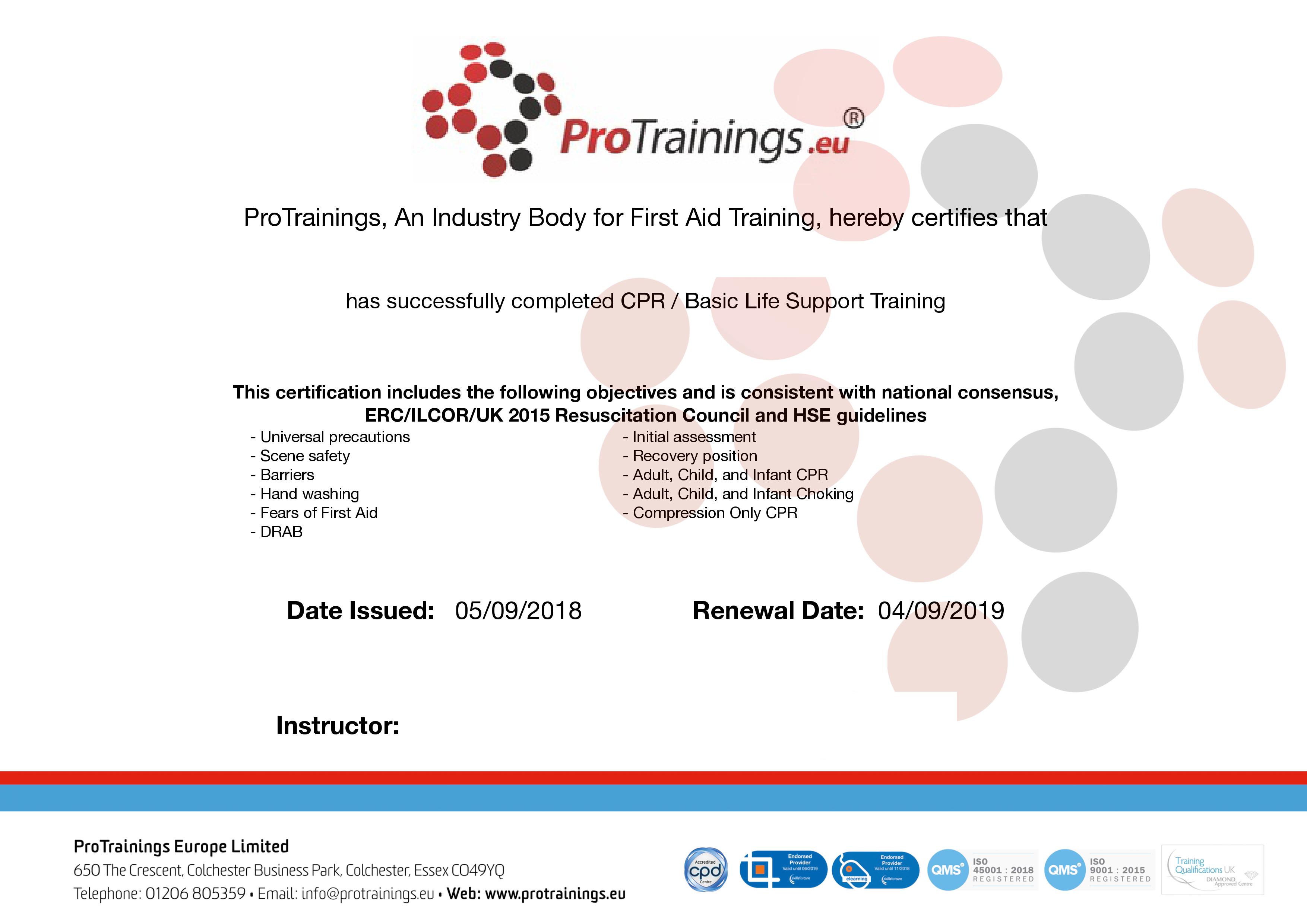 basic-life-support-bls-certificate-lantum