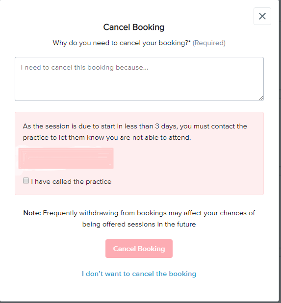 Screenshot_-_2019-03-11T120813.292.png