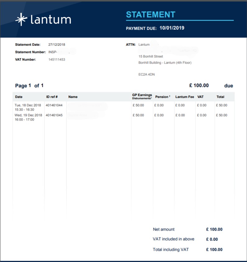 Copy_of_Locum_Statement.jpg