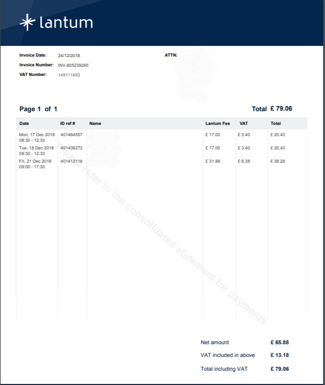 Copy_of_Lantum_Service_Fee_Invoice2.jpg