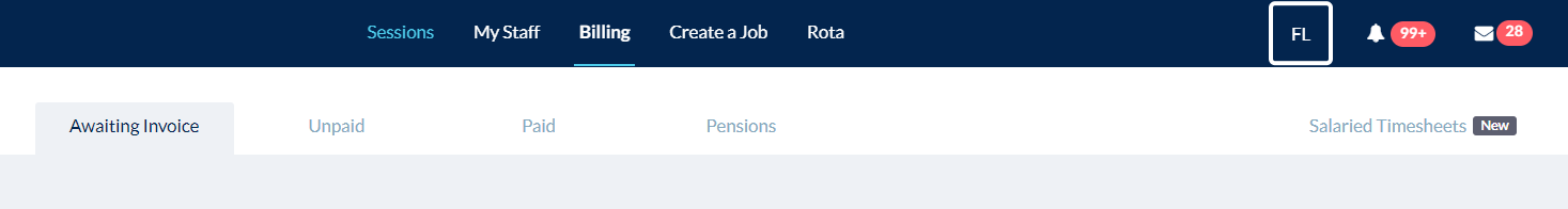 Screenshot_-_2019-03-15T103101.195.png
