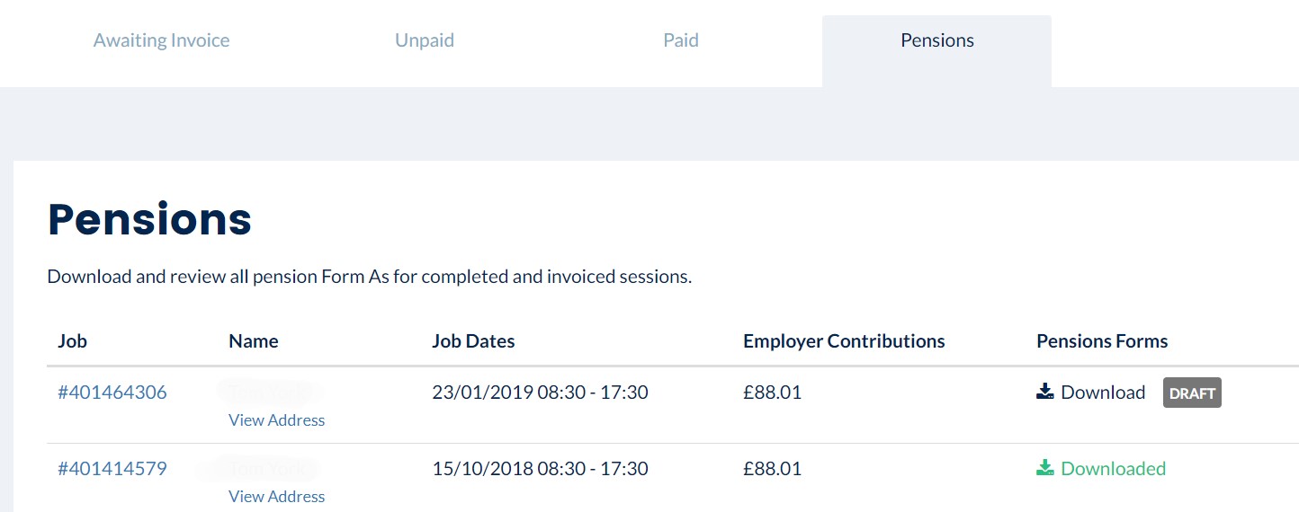 Copy_of_Pensions_page.jpg