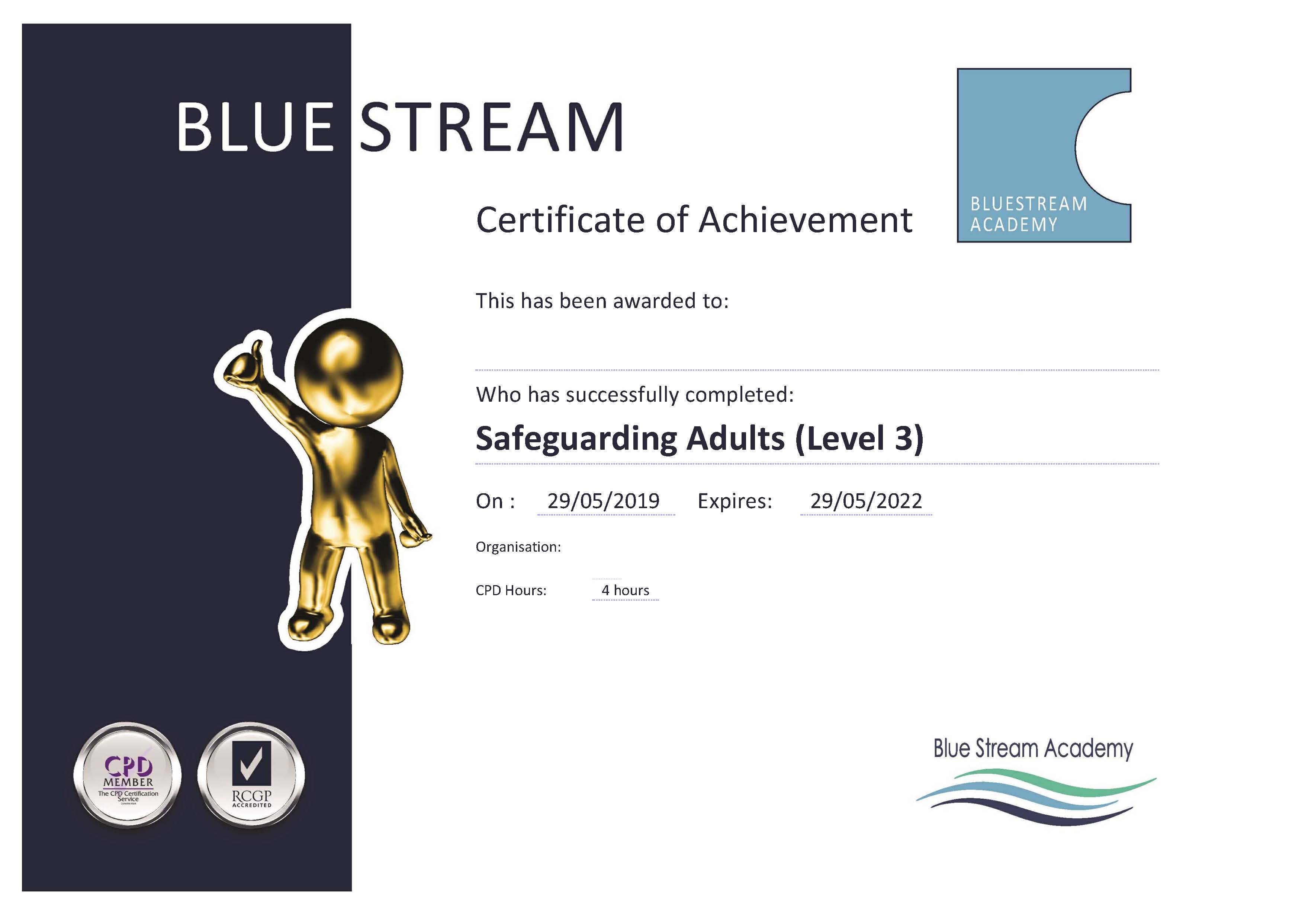 safeguarding-children-and-adults-certificates-lantum