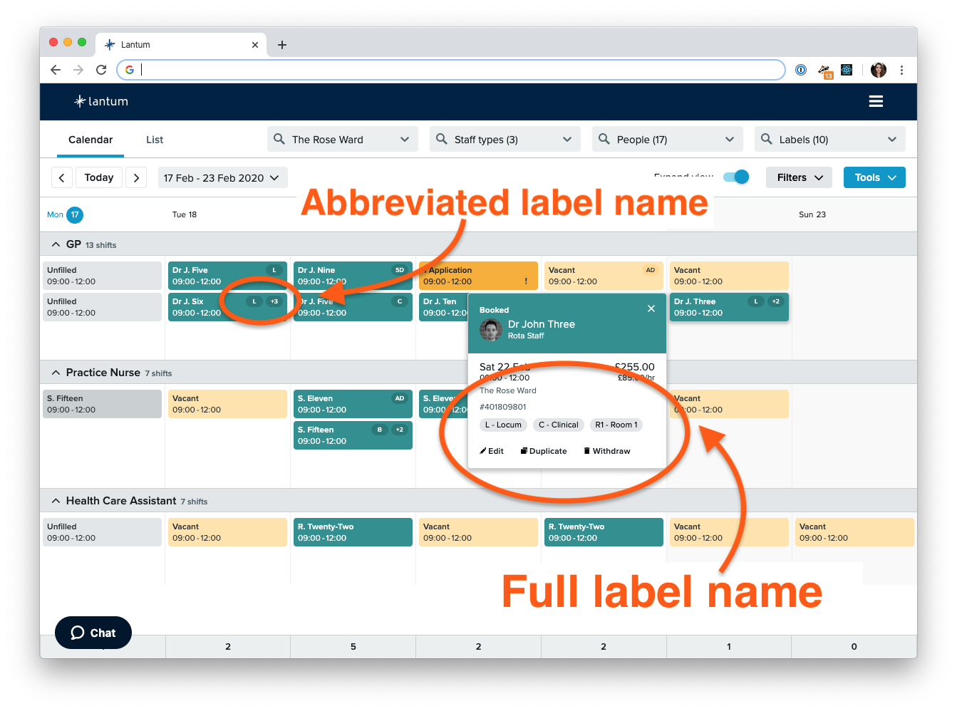 open-card-rota-labels-highlighted.png