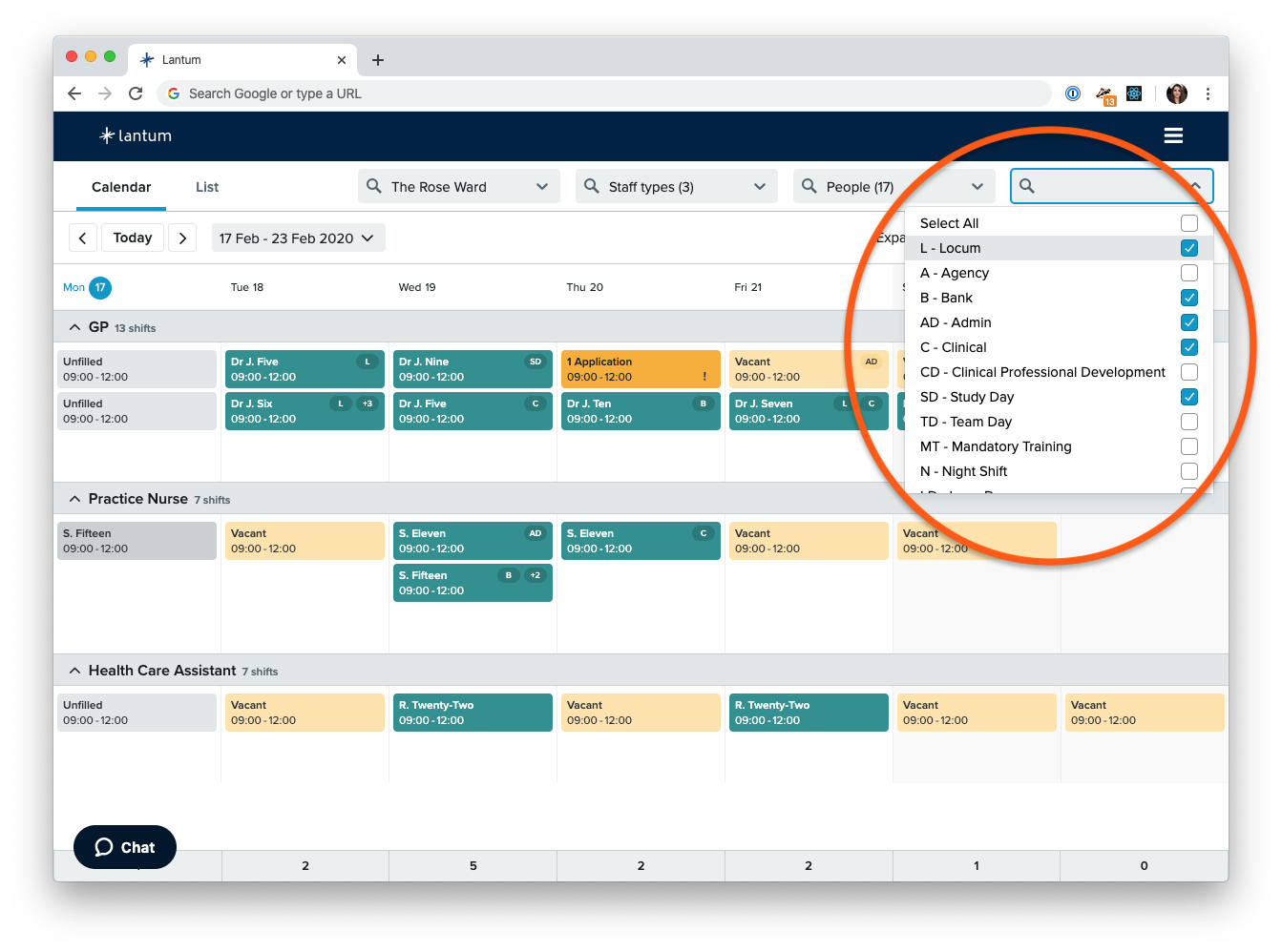 rota-selected-label-filters-highlighted.png